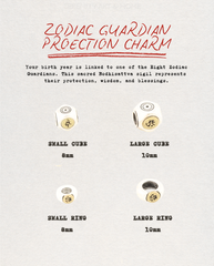 Iron Fortune Pixiu Bracelet