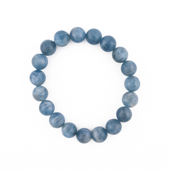Aquamarine Bracelet