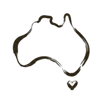 Handcrafted to Order in Australia