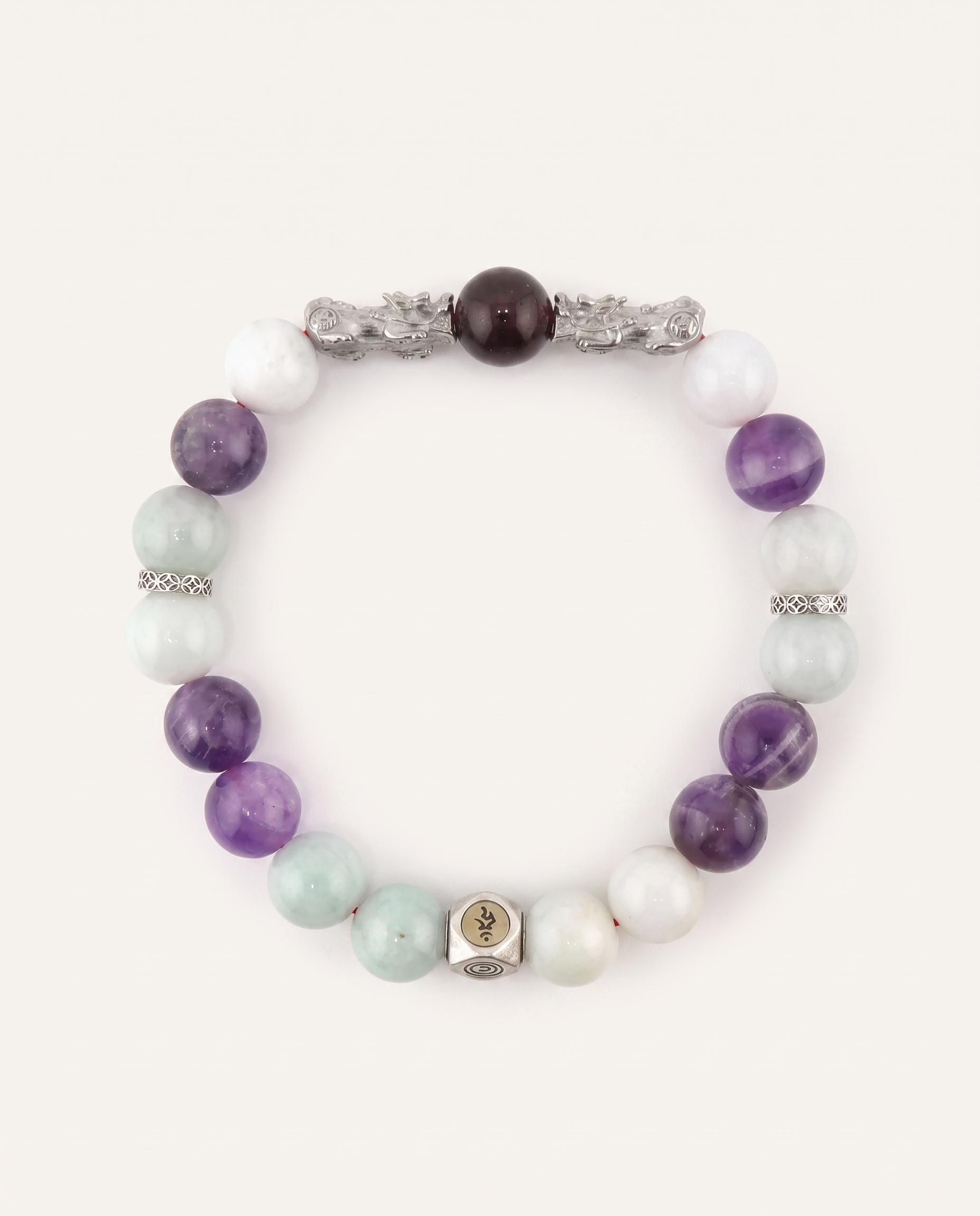 P68 | src: products/bracelets/rabbit-zodiac-pixiu-bracelet-steady-clarity-copy/photo-02.jpg
