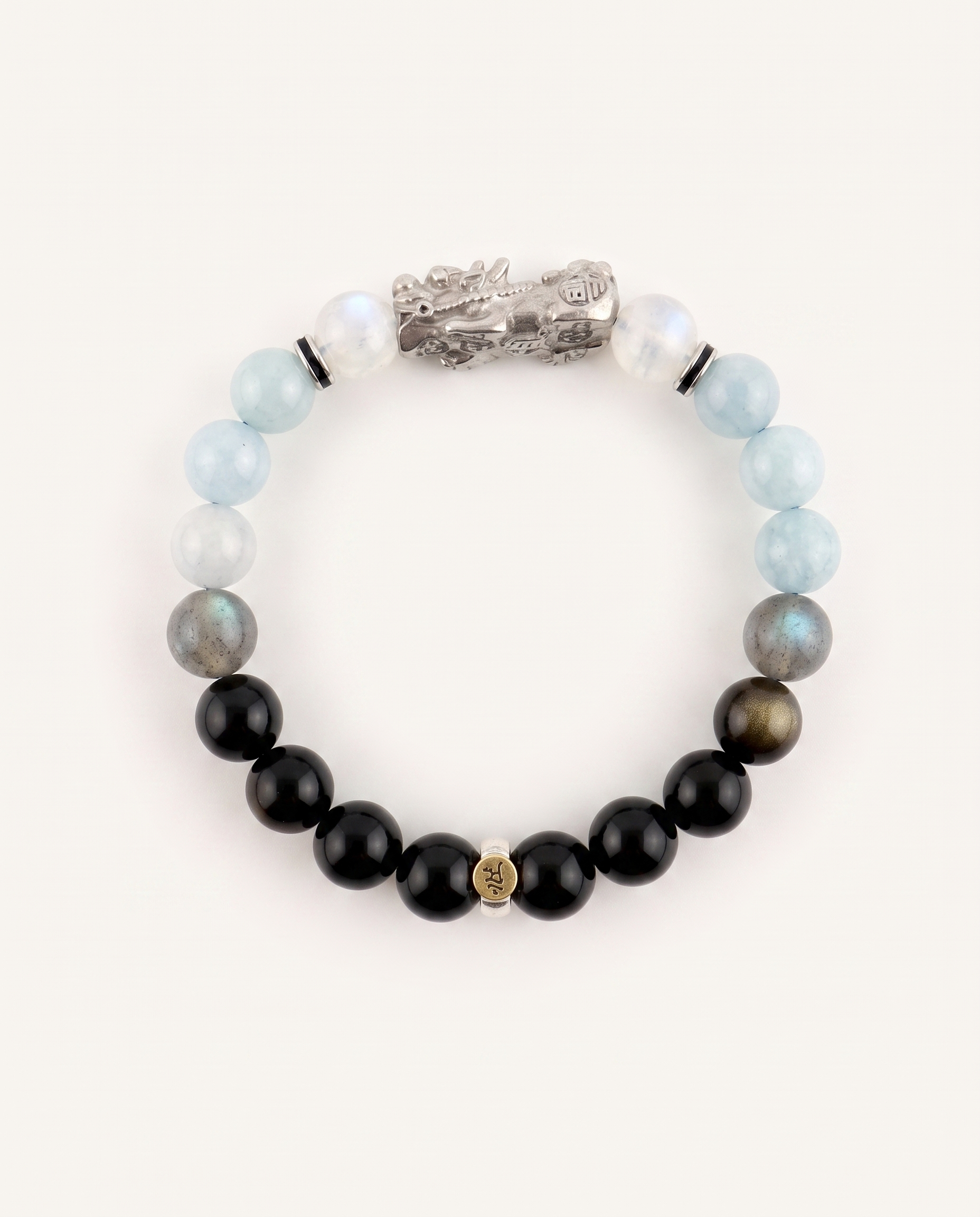 P64 | src: products/bracelets/rabbit-zodiac-pixiu-bracelet/photo-02.jpg