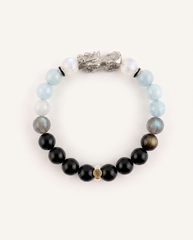 P64 | src: products/bracelets/rabbit-zodiac-pixiu-bracelet/photo-02.jpg