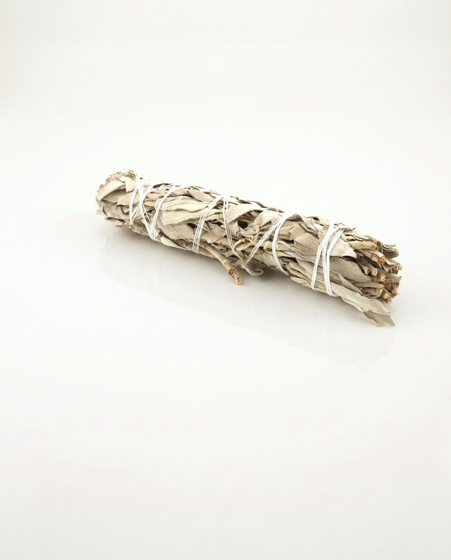 Sage Long bundle