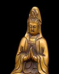 Guan Yin photo 5