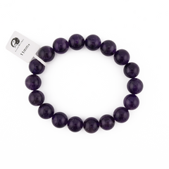 Amethyst Bracelet