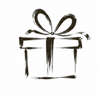 Complimentary Gifts