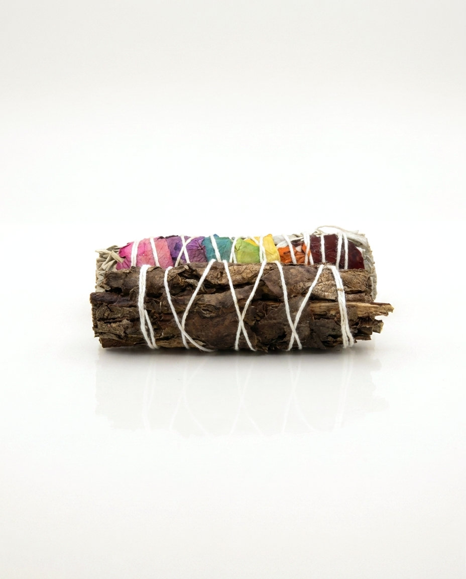 Sage Sticks photo 8