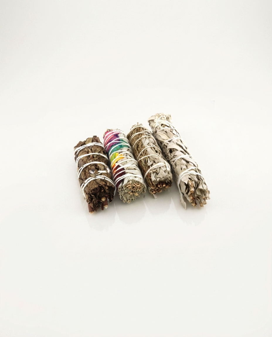 Sage Sticks photo 2