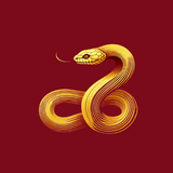 Snake zodiac