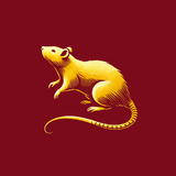 Rat zodiac