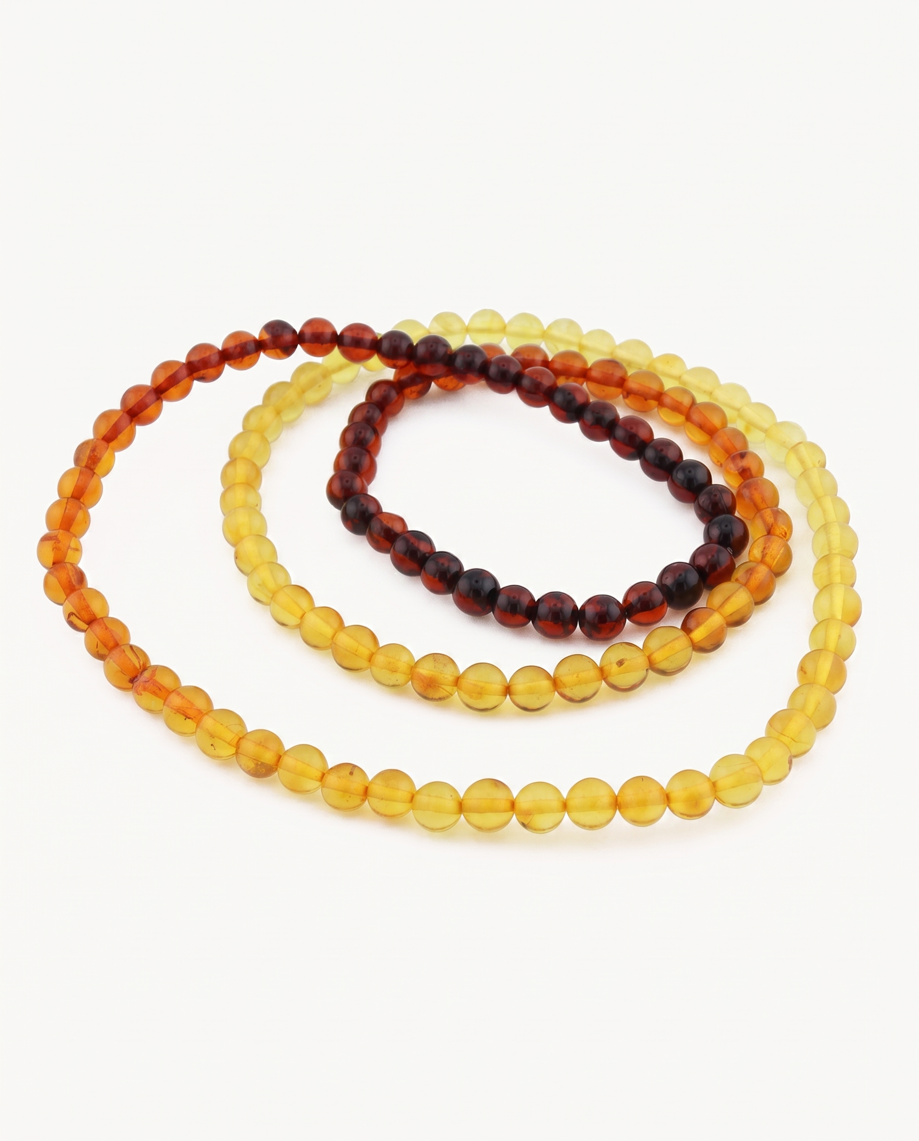 long-amber | src: 2_c17af9d0-8164-4d06-b10d-137ca808e7e7.png