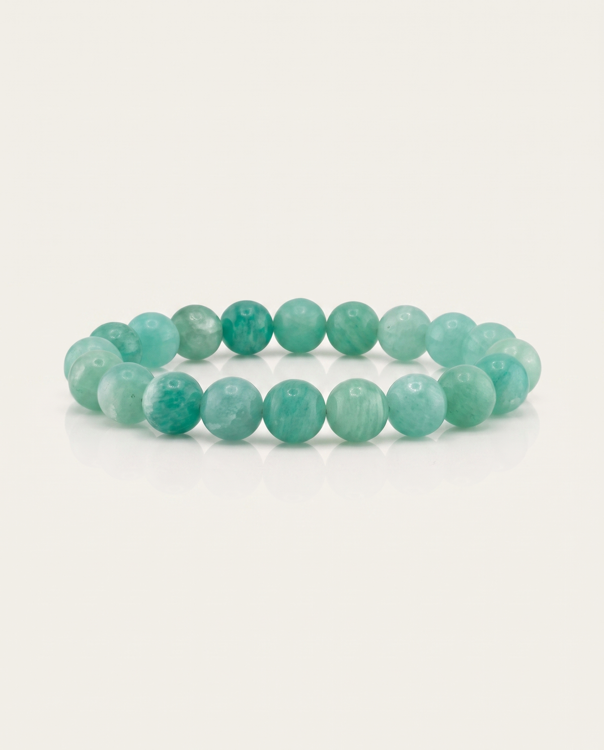 Amazonite Bracelet