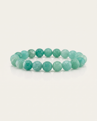 aqua-blue-bracelet