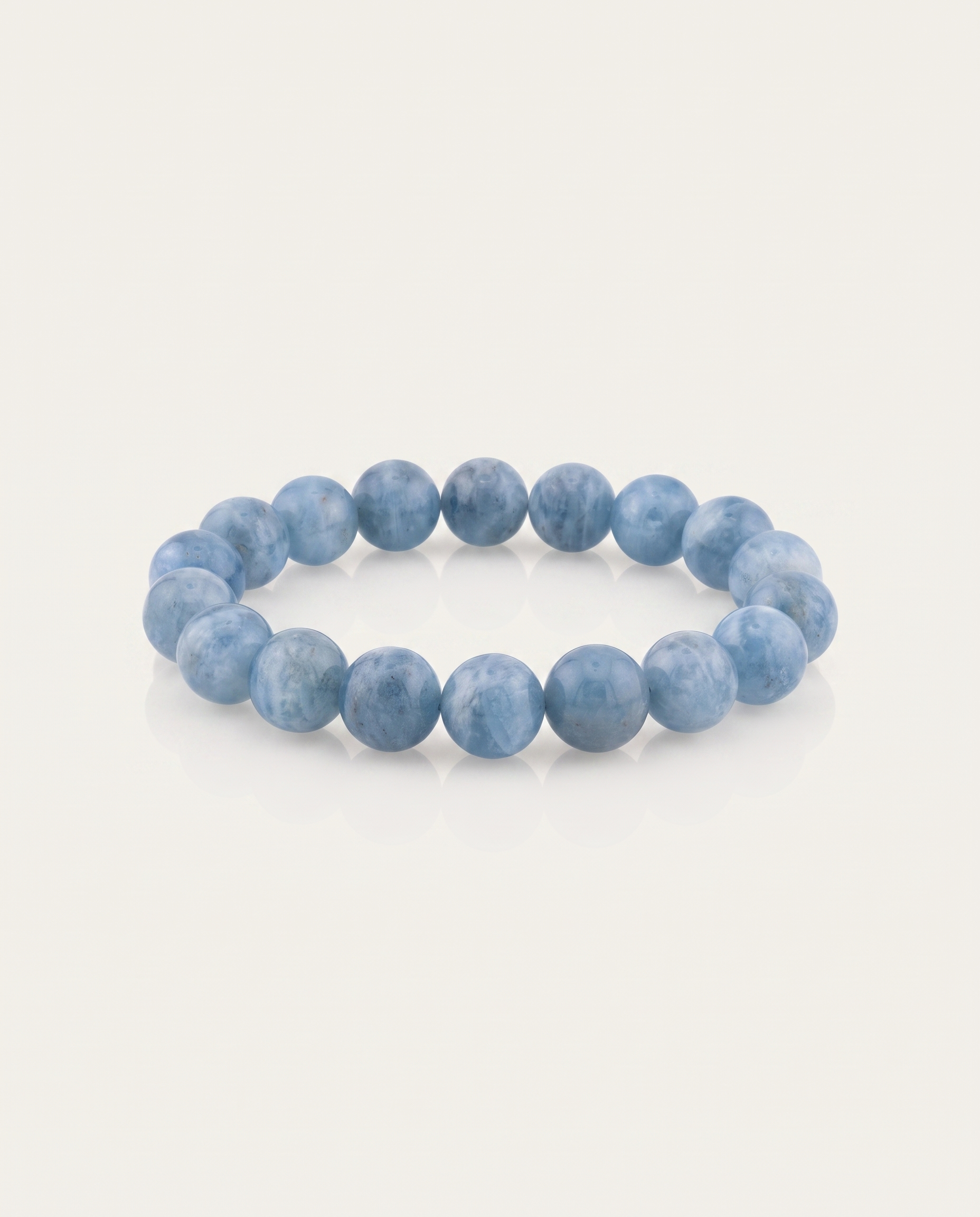 blue-bracelet