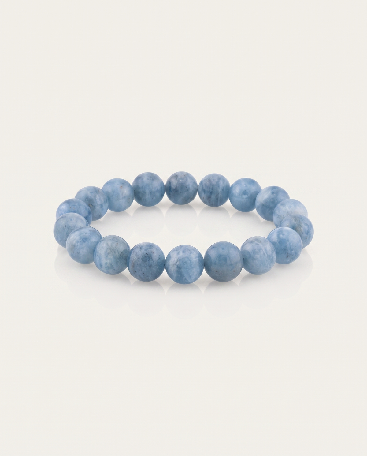 blue-bracelet