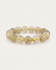 Citrine Bracelet