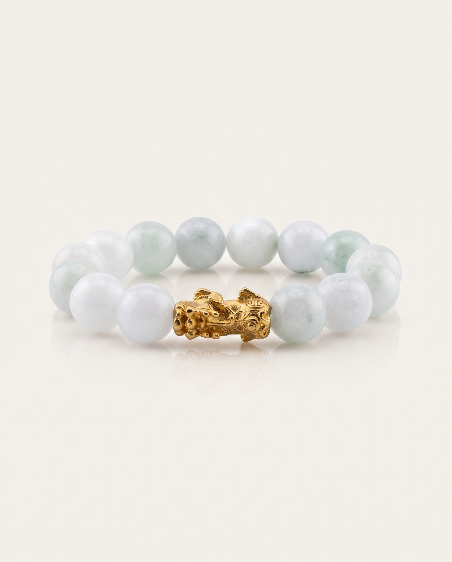 customised-pixiu-bracelet