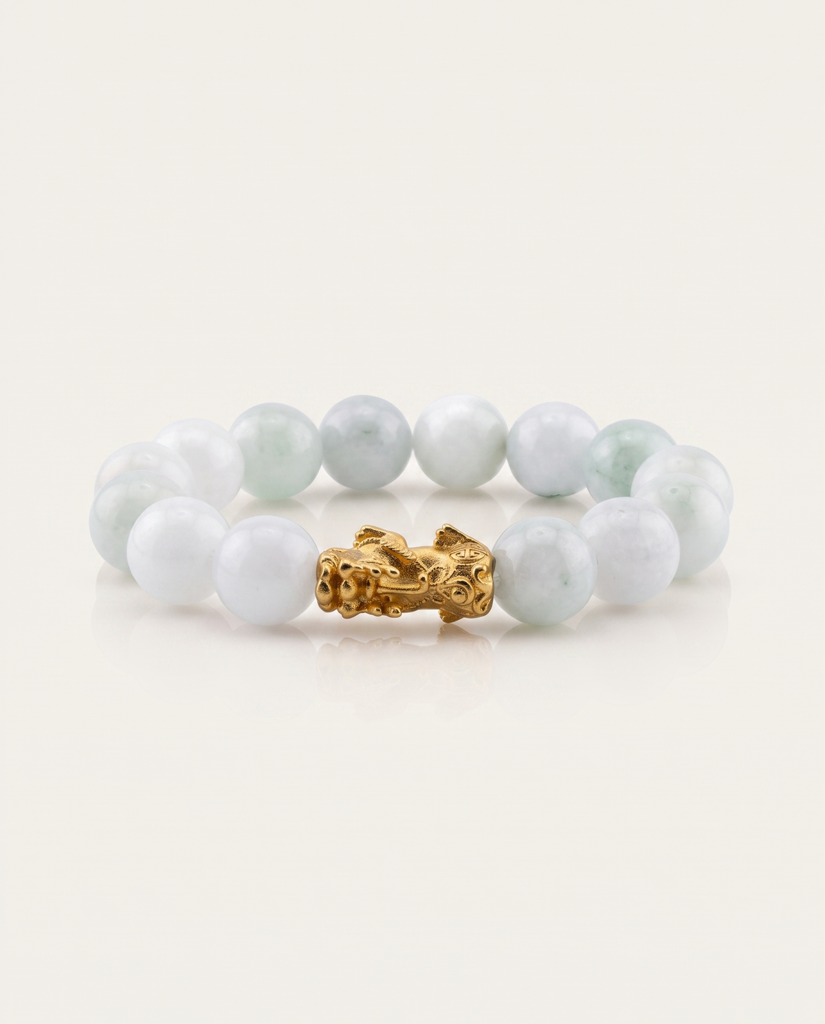 customised-pixiu-bracelet