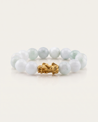 customised-pixiu-bracelet