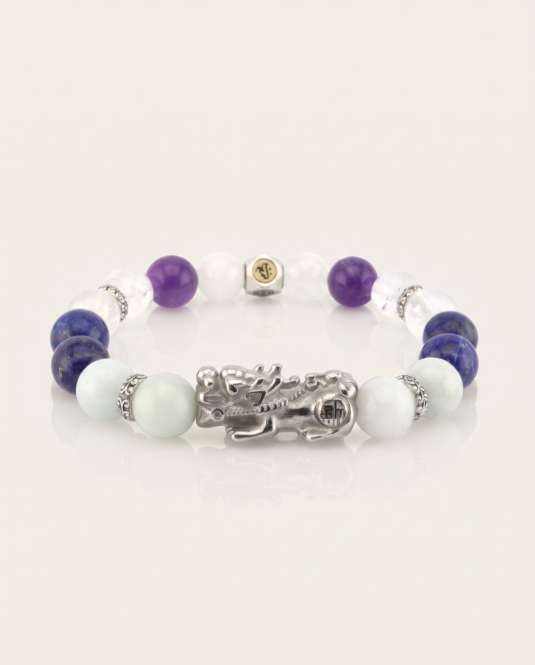 dog-zodiac-bracelet-roar-of-resilience