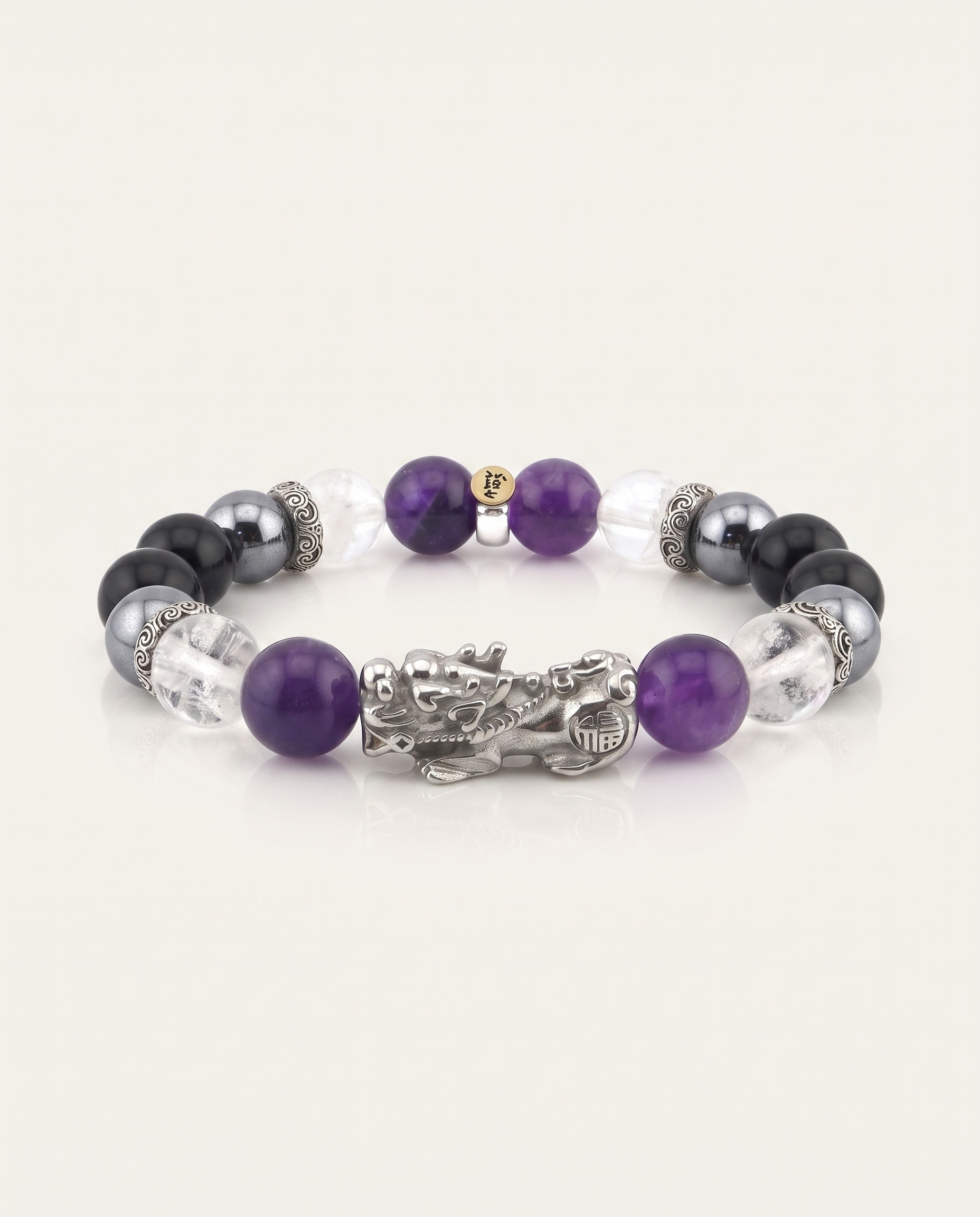 dragon-zodiac-bracelet-the-hidden-covenant