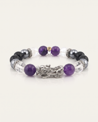 dragon-zodiac-bracelet-the-hidden-covenant