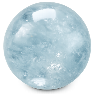 Aquamarine