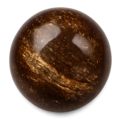 Bronzite