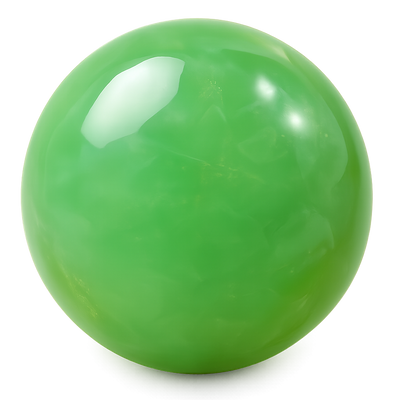 Chrysoprase