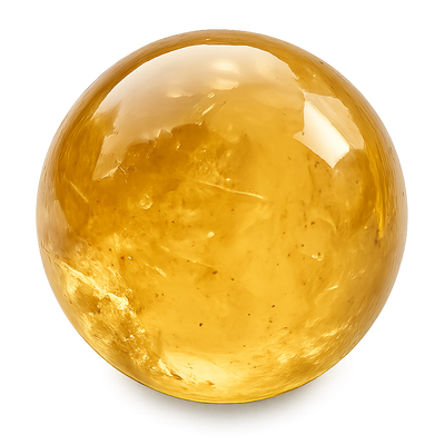 Citrine