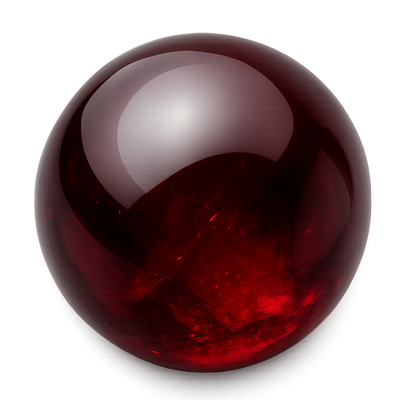 Garnet