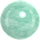 Green Jade