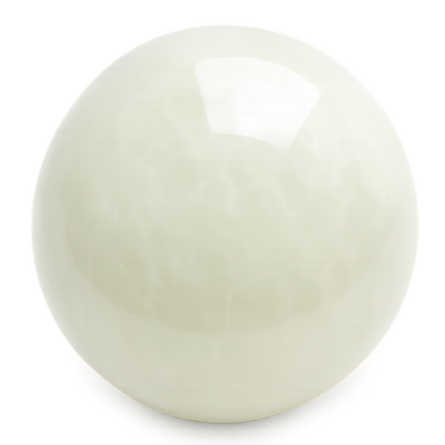 Burmese Jade