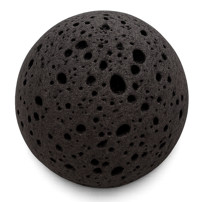 Lava Rock