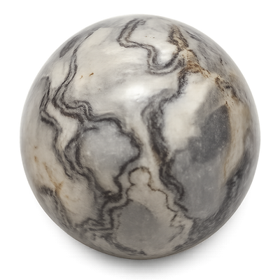 Map Stone