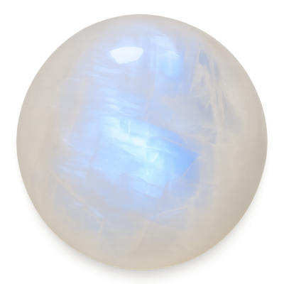 Moonstone