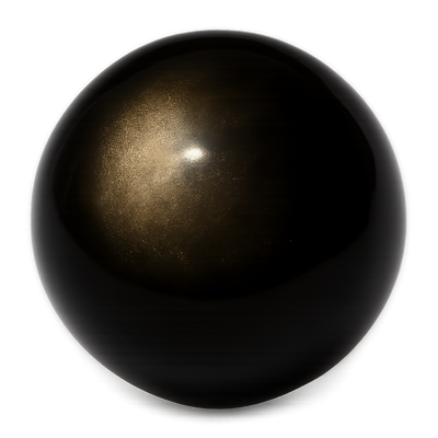 Obsidian