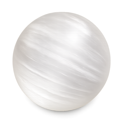 Selenite