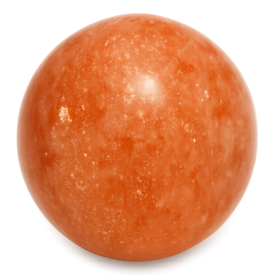 Sunstone
