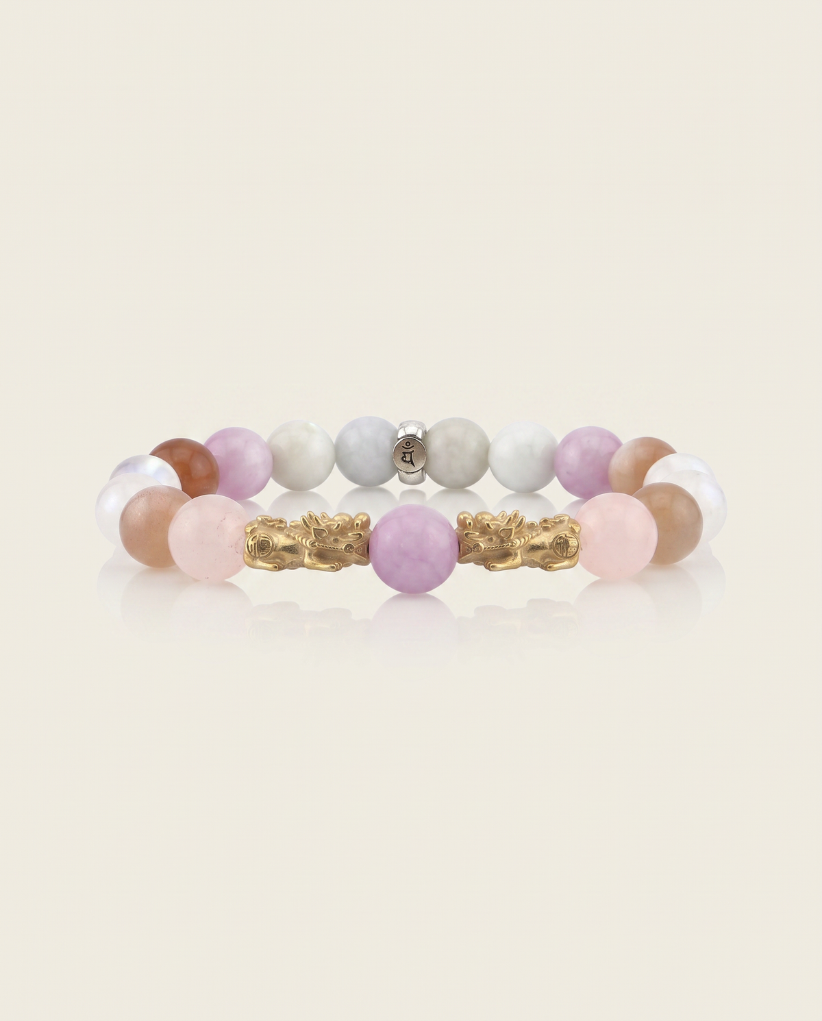 goat-zodiac-bracelet-arc-of-ascendance
