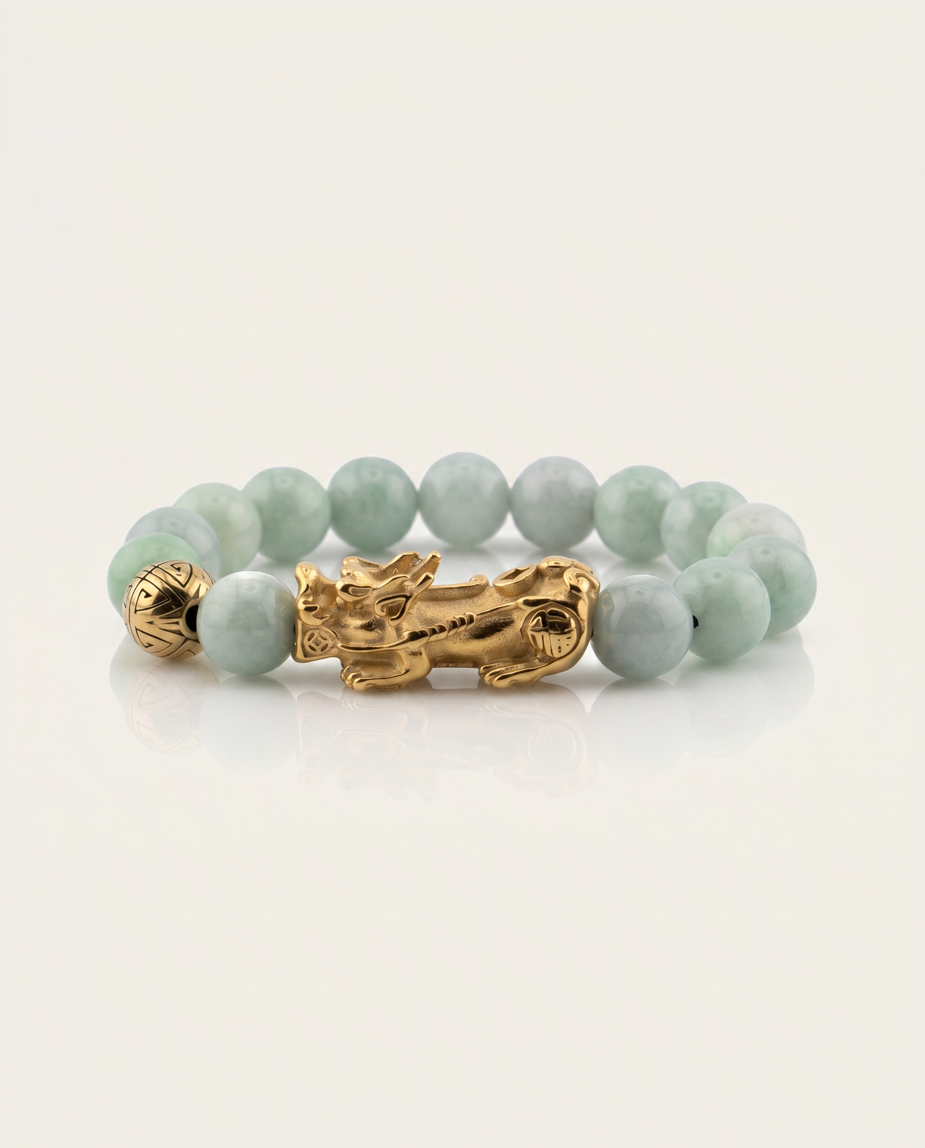 harmony-charm-pixiu-jade-bracelet