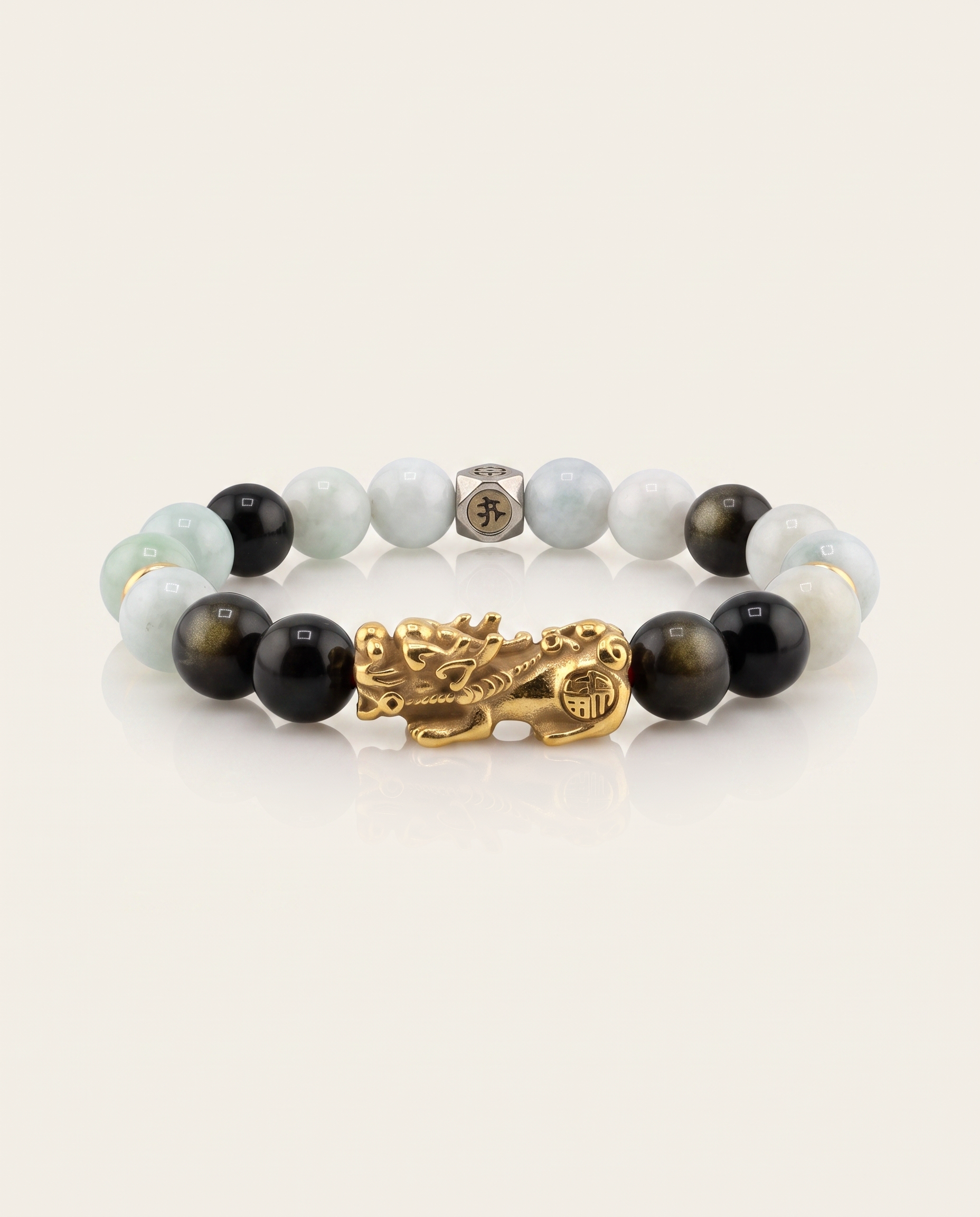 horse-zodiac-pixiu-bracelet-grounded-wisdom-copy