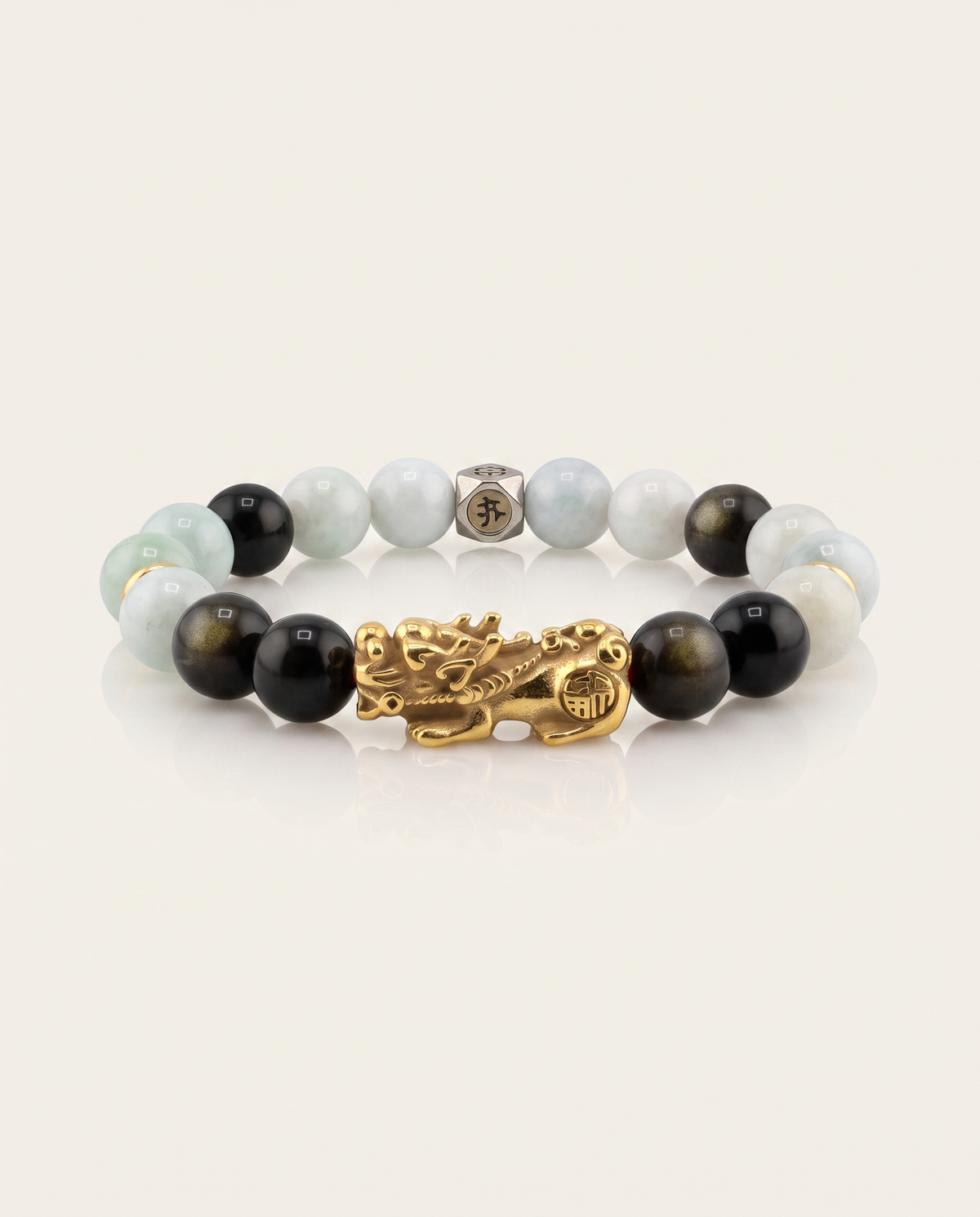 horse-zodiac-pixiu-bracelet-grounded-wisdom-copy