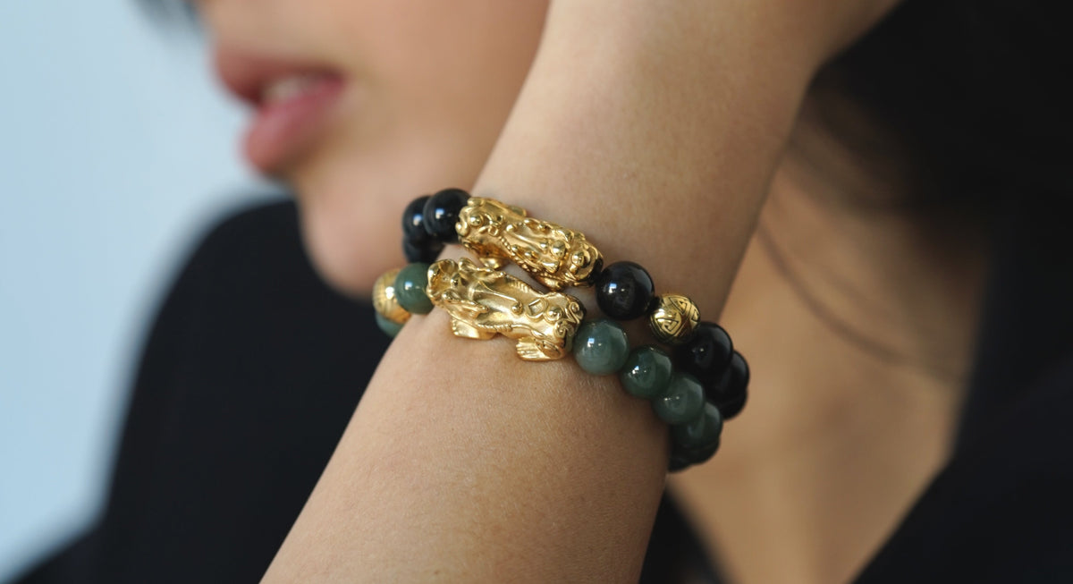 Jewellery