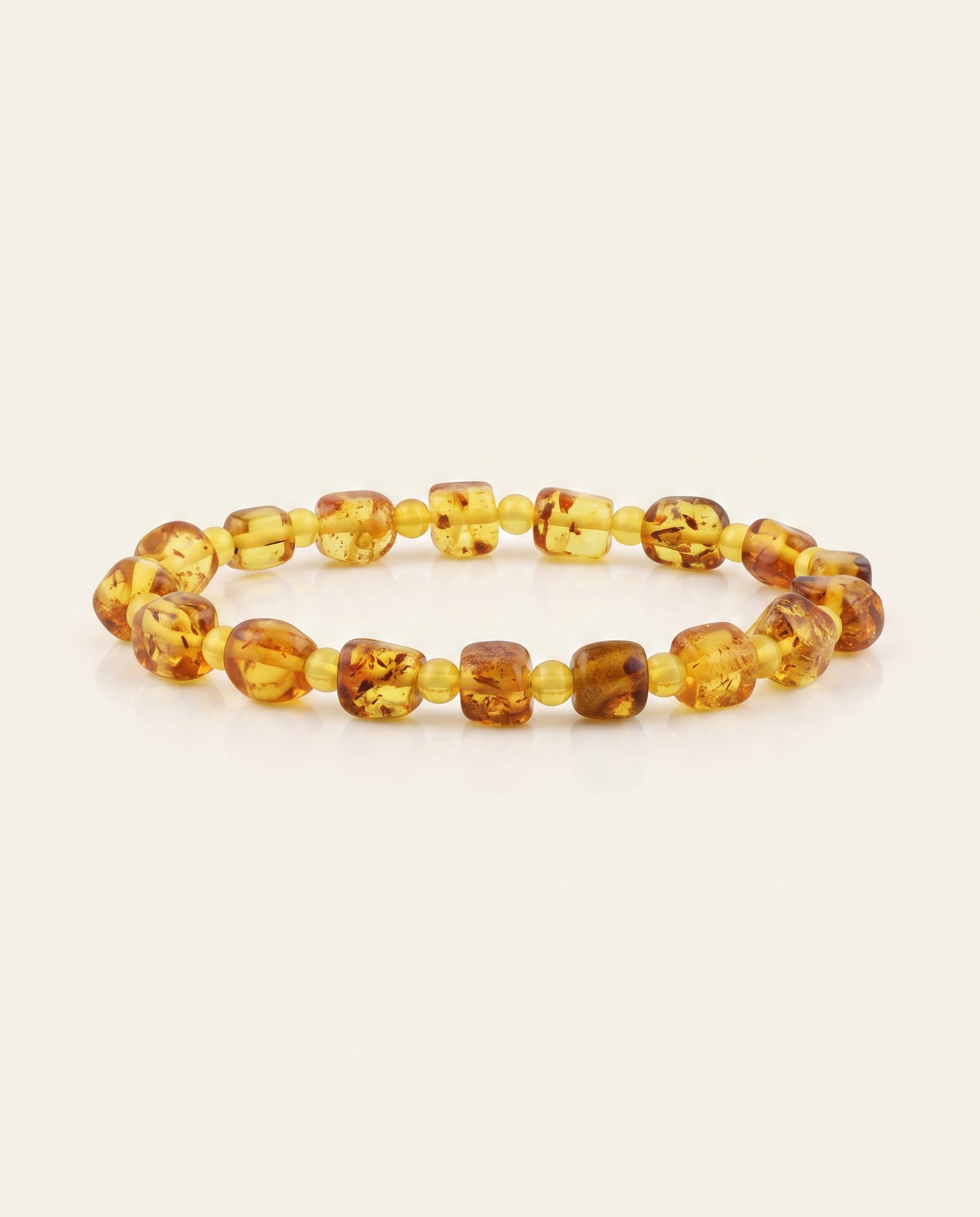 cuboidal-brown-bracelet-2