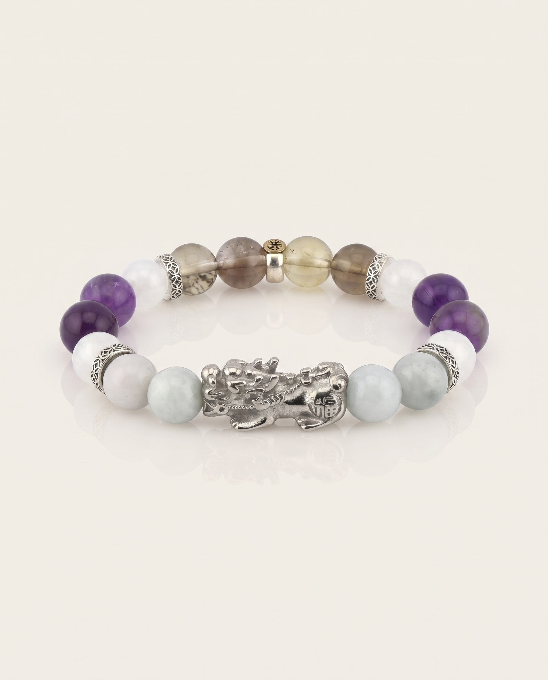 dog-zodiac-bracelet-quiet-wisdom-copy
