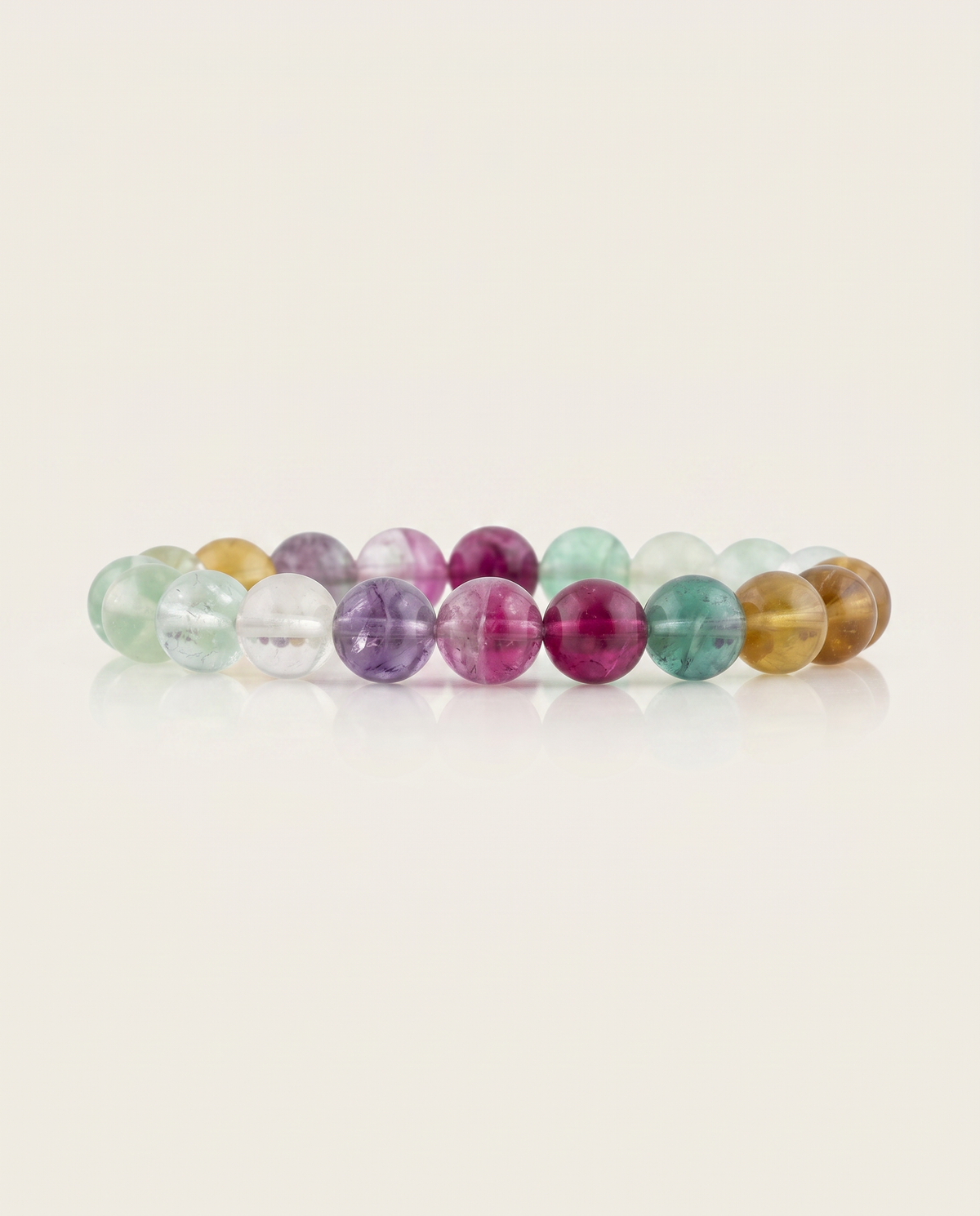 rainbow-pearl-bracelet