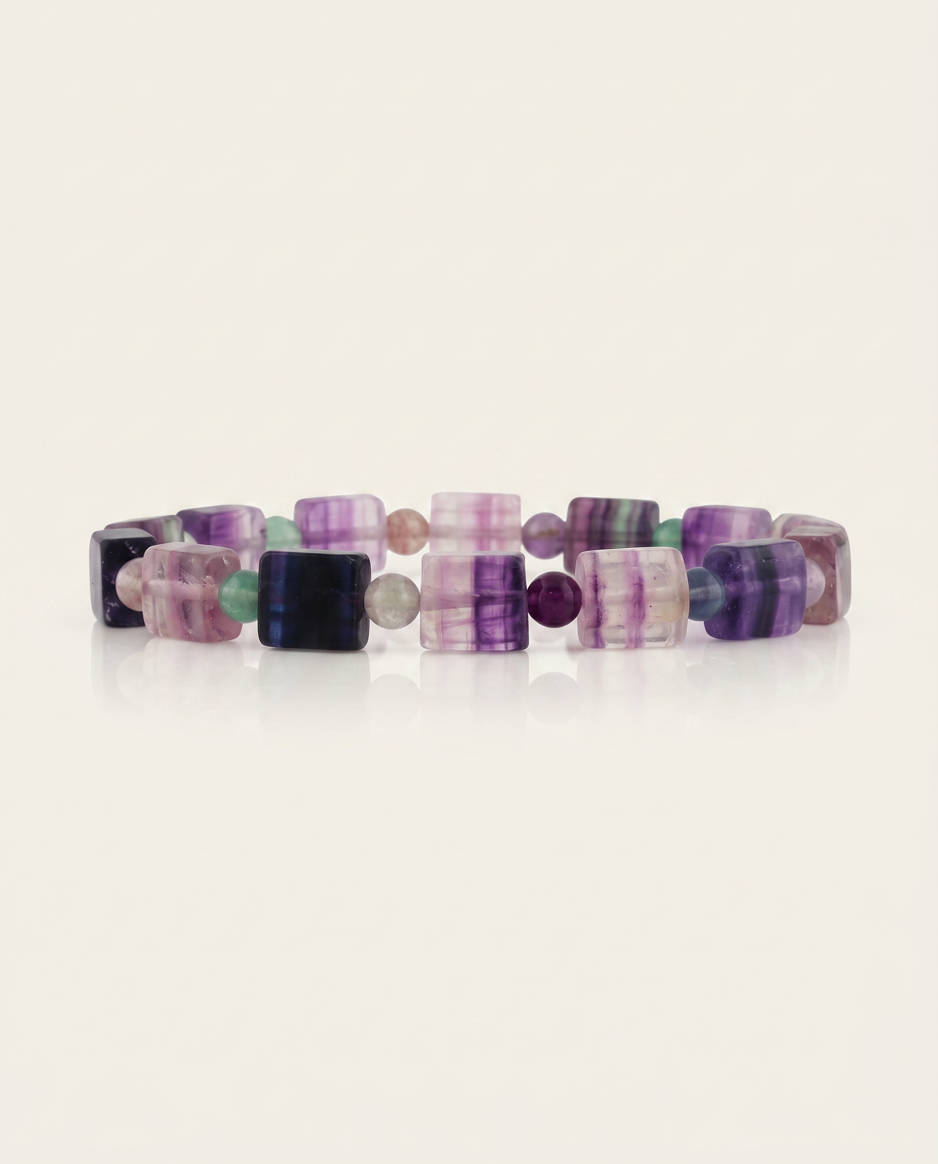 purple-pink-bracelet