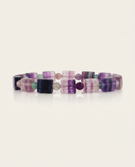 purple-pink-bracelet