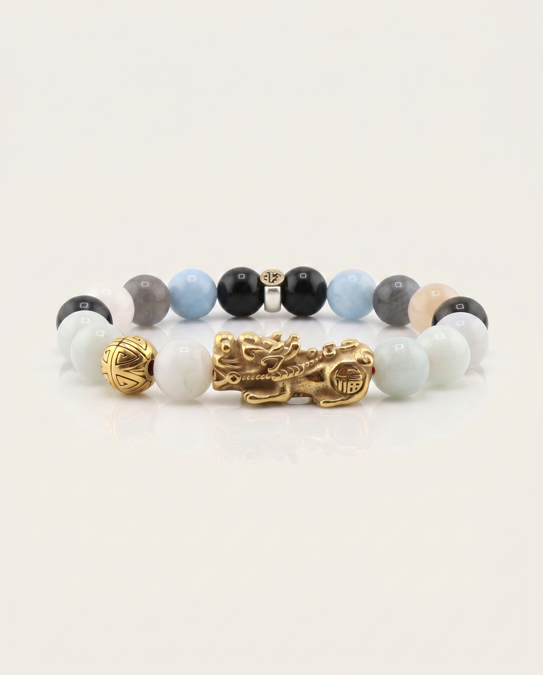 rat-zodiac-pixiu-bracelet-steady-path-bracelet